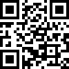 https://khabaronline.ir/x36d4