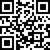 https://khabaronline.ir/x4D4S