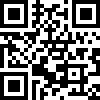 https://khabaronline.ir/xh84D