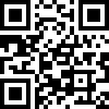 https://khabaronline.ir/x7SXk