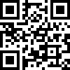 https://khabaronline.ir/x79LP