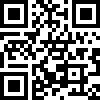https://khabaronline.ir/xhH9n
