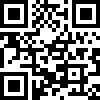 https://khabaronline.ir/x5Xng