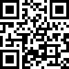 https://khabaronline.ir/xp4fH