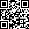 https://khabaronline.ir/x5rKB
