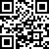 https://khabaronline.ir/x6wCn