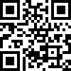 https://khabaronline.ir/xhh5y
