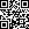 https://khabaronline.ir/xkYZW