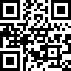 https://khabaronline.ir/xnDYs