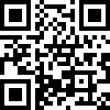 https://khabaronline.ir/xhYLf