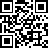 https://khabaronline.ir/xfNKM
