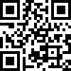 https://khabaronline.ir/x8BGt