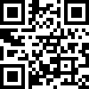 https://khabaronline.ir/xmv5T