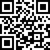 https://khabaronline.ir/xjYFM