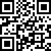 https://khabaronline.ir/x722f
