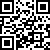 https://khabaronline.ir/x3Mtj