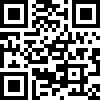 https://khabaronline.ir/x7nk3