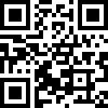 https://khabaronline.ir/xdDw6