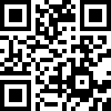 https://khabaronline.ir/xpz4h