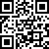 https://khabaronline.ir/xmbh3