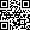 https://khabaronline.ir/xhMr3
