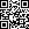 https://khabaronline.ir/x4M4h