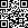 https://khabaronline.ir/x3twX