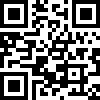 https://khabaronline.ir/xpGvS
