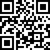 https://khabaronline.ir/xhZqY