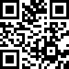 https://khabaronline.ir/x7Z3m