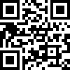 https://khabaronline.ir/xk3Bm