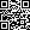https://khabaronline.ir/xmsKk