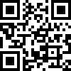 https://khabaronline.ir/x7Ftw