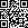 https://khabaronline.ir/xnNcD
