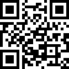 https://khabaronline.ir/x4d42