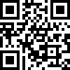 https://khabaronline.ir/xjpNS