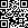 https://khabaronline.ir/xndsY