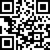 https://khabaronline.ir/x7WQX