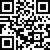 https://khabaronline.ir/xgfxY