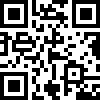 https://khabaronline.ir/x72DM