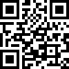 https://khabaronline.ir/x6xQL
