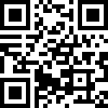 https://khabaronline.ir/x35fz