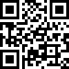 https://khabaronline.ir/x76cn