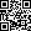 https://khabaronline.ir/xqpNY
