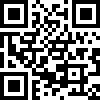 https://khabaronline.ir/xfnth