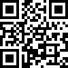 https://khabaronline.ir/xg2wF
