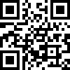 https://khabaronline.ir/xggTx