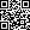 https://khabaronline.ir/xq6Jd
