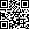 https://khabaronline.ir/xnx2F