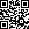 https://khabaronline.ir/xgBDH